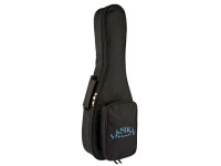 Lanikai Ukulele Oak OA-S Soprano Natural c/saco Lanikai Ukulele Oak OA-S Soprano Natural c/saco